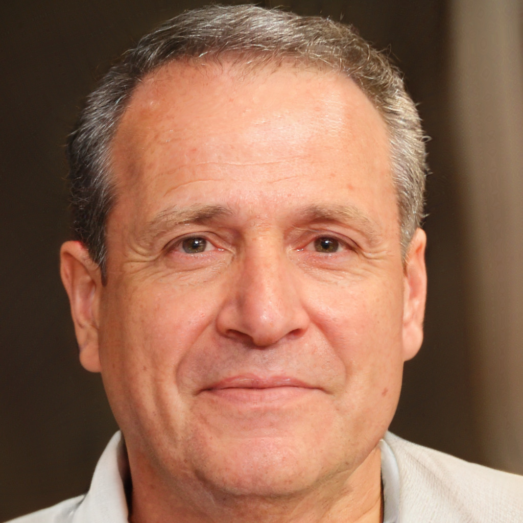 Ivan Horvat