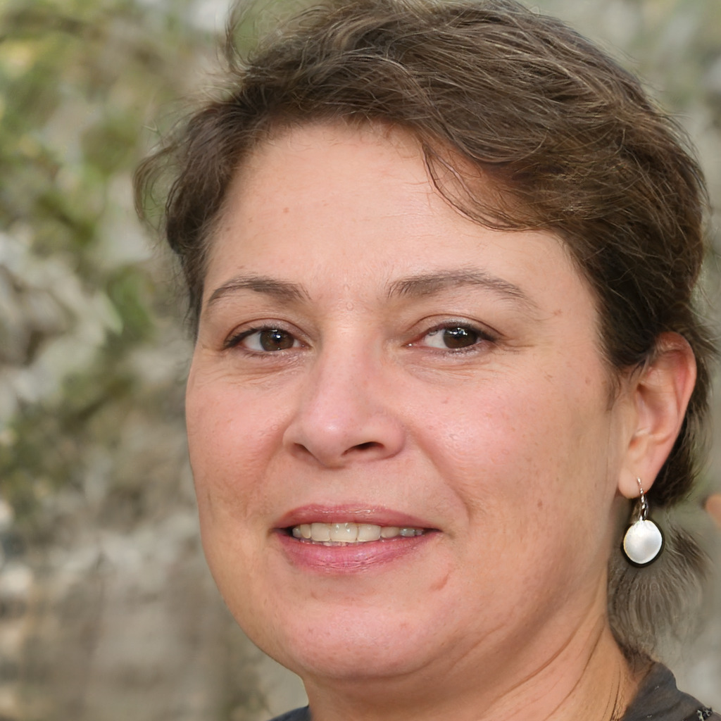 Ana Kovač