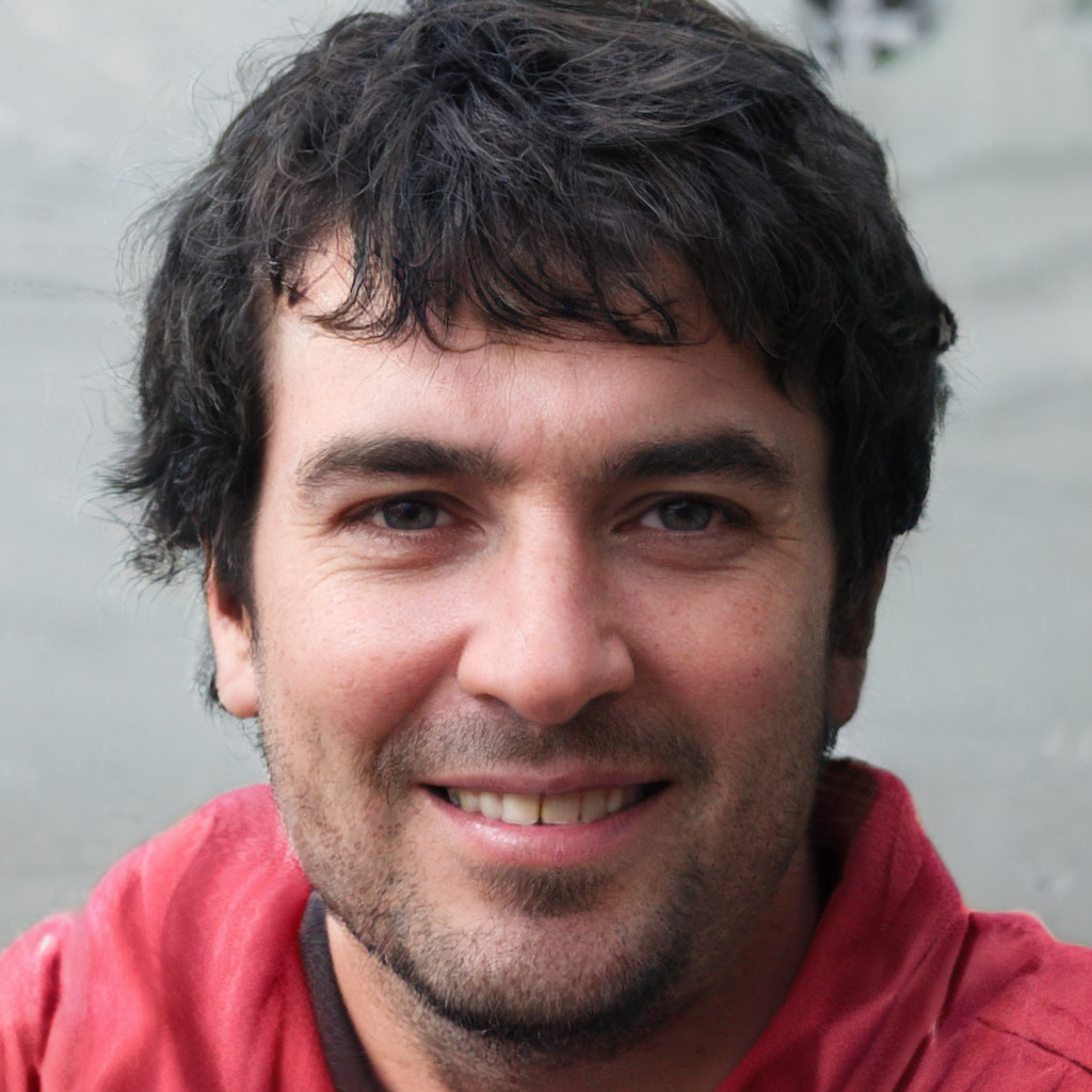Marko Petrović